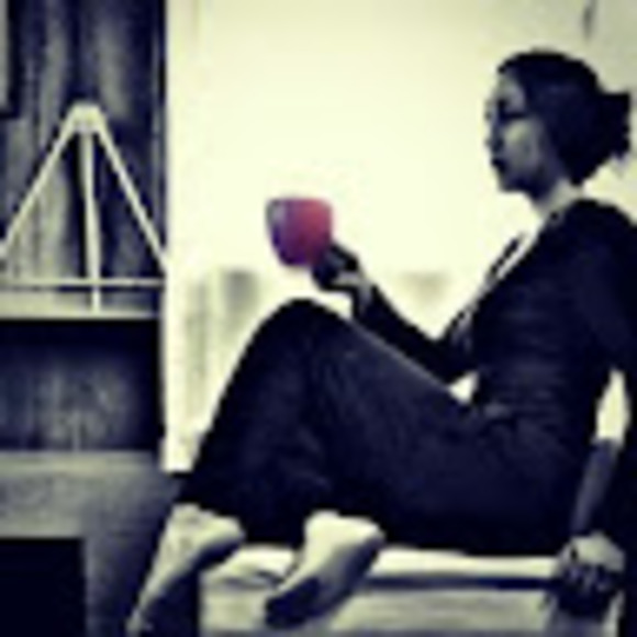 sarandipity_22
